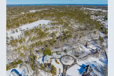 39 Jedidiah Way, Chatham, MA 02633 - Photo 40