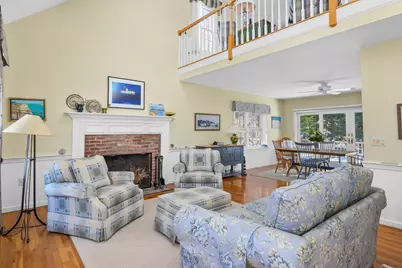 39 Jedidiah Way, Chatham, MA 02633 - Photo 18