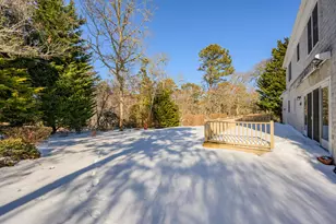 39 Jedidiah Way, Chatham, MA 02633 - Photo 14