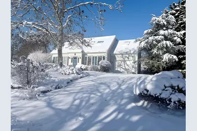 39 Jedidiah Way, Chatham, MA 02633 - Photo 42