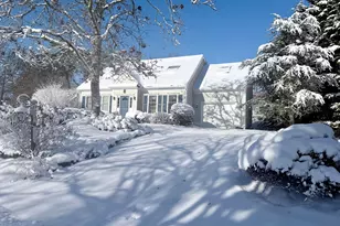 39 Jedidiah Way, Chatham, MA 02633 - Photo 42