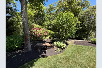 39 Jedidiah Way, Chatham, MA 02633 - Photo 10