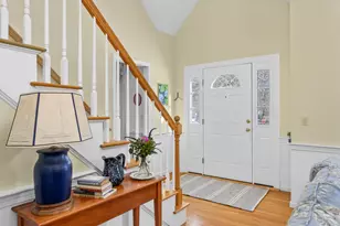 39 Jedidiah Way, Chatham, MA 02633 - Photo 10