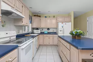 39 Jedidiah Way, Chatham, MA 02633 - Photo 18