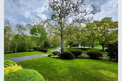 39 Jedidiah Way, Chatham, MA 02633 - Photo 18