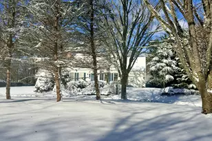 39 Jedidiah Way, Chatham, MA 02633 - Photo 6