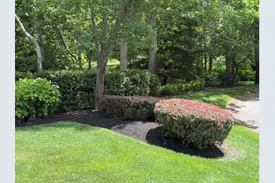 39 Jedidiah Way, Chatham, MA 02633 - Photo 20