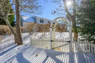 39 Jedidiah Way, Chatham, MA 02633 - Photo 10