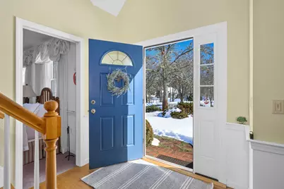 39 Jedidiah Way, Chatham, MA 02633 - Photo 6