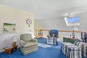 39 Jedidiah Way, Chatham, MA 02633 - Photo 22