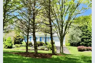 39 Jedidiah Way, Chatham, MA 02633 - Photo 4