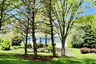 39 Jedidiah Way, Chatham, MA 02633 - Photo 4