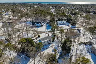 39 Jedidiah Way, Chatham, MA 02633 - Photo 36