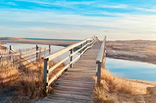 39 Jedidiah Way, Chatham, MA 02633 - Photo 38