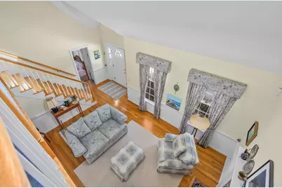 39 Jedidiah Way, Chatham, MA 02633 - Photo 30