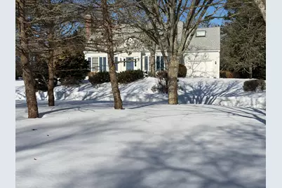 39 Jedidiah Way, Chatham, MA 02633 - Photo 44