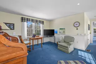 39 Jedidiah Way, Chatham, MA 02633 - Photo 28