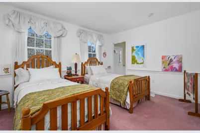 39 Jedidiah Way, Chatham, MA 02633 - Photo 32