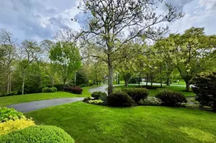 39 Jedidiah Way, Chatham, MA 02633 - Photo 2