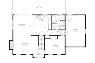 39 Jedidiah Way, Chatham, MA 02633 - Photo 44