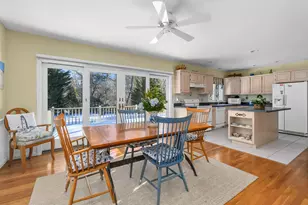 39 Jedidiah Way, Chatham, MA 02633 - Photo 16