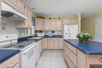 39 Jedidiah Way, Chatham, MA 02633 - Photo 16