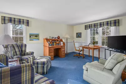39 Jedidiah Way, Chatham, MA 02633 - Photo 40