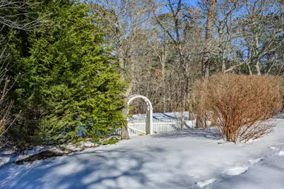 39 Jedidiah Way, Chatham, MA 02633 - Photo 8