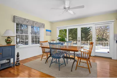39 Jedidiah Way, Chatham, MA 02633 - Photo 28