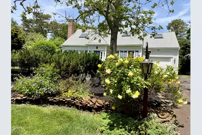 39 Jedidiah Way, Chatham, MA 02633 - Photo 1