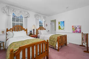 39 Jedidiah Way, Chatham, MA 02633 - Photo 24