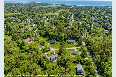39 Jedidiah Way, Chatham, MA 02633 - Photo 38