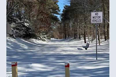 39 Jedidiah Way, Chatham, MA 02633 - Photo 12