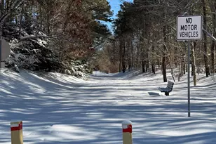 39 Jedidiah Way, Chatham, MA 02633 - Photo 12