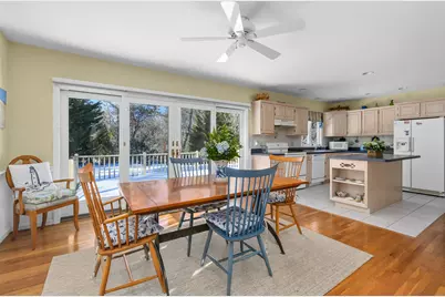 39 Jedidiah Way, Chatham, MA 02633 - Photo 14