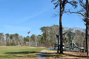 39 Jedidiah Way, Chatham, MA 02633 - Photo 36