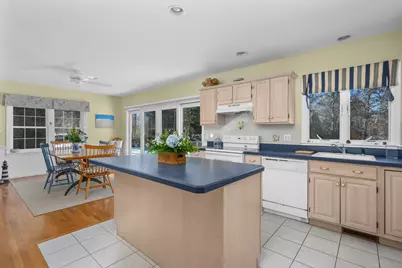 39 Jedidiah Way, Chatham, MA 02633 - Photo 24