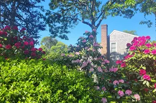 39 Jedidiah Way, Chatham, MA 02633 - Photo 30