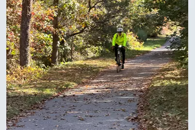 39 Jedidiah Way, Chatham, MA 02633 - Photo 42