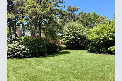 39 Jedidiah Way, Chatham, MA 02633 - Photo 8