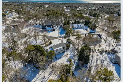 39 Jedidiah Way, Chatham, MA 02633 - Photo 4