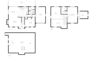 39 Jedidiah Way, Chatham, MA 02633 - Photo 44