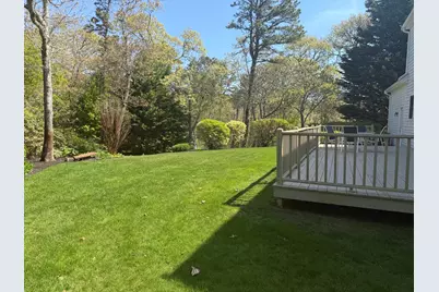 39 Jedidiah Way, Chatham, MA 02633 - Photo 12