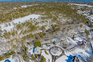 39 Jedidiah Way, Chatham, MA 02633 - Photo 40