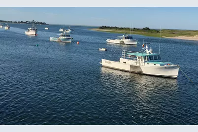 39 Jedidiah Way, Chatham, MA 02633 - Photo 56