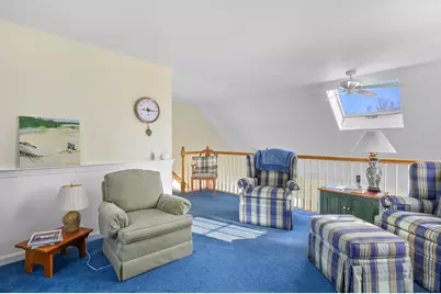 39 Jedidiah Way, Chatham, MA 02633 - Photo 20