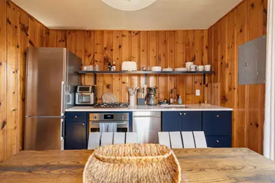 18 Manning Road, Dennis, MA 02639 - Photo 10