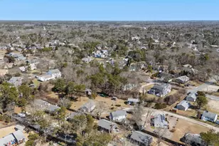 18 Manning Rd, Dennis, MA 02639 - Photo 32