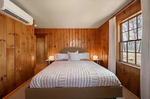 18 Manning Rd, Dennis, MA 02639 - Photo 18