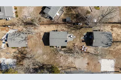 18 Manning Road, Dennis, MA 02639 - Photo 28